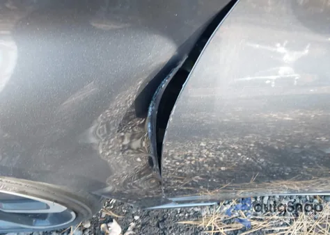 2019 Honda Accord Sport z USA, uszkodzony, nr VIN 1HGCV1F30KA137282